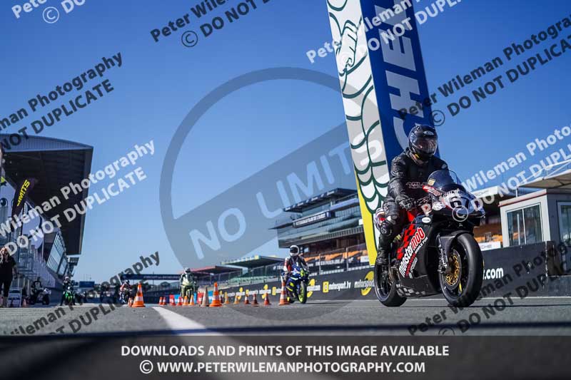 Le Mans;event digital images;france;motorbikes;no limits;peter wileman photography;trackday;trackday digital images